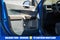 2022 Ford Maverick Base