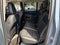 2025 Ford Maverick Tremor