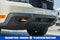 2024 Ford Maverick LARIAT Advanced