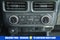 2024 Ford Maverick LARIAT Advanced