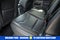 2024 Ford Maverick LARIAT Advanced