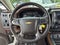 2014 Chevrolet Silverado 1500 High Country