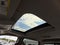2014 Chevrolet Silverado 1500 High Country