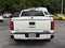 2014 Chevrolet Silverado 1500 High Country