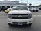 2014 Chevrolet Silverado 1500 High Country