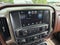 2014 Chevrolet Silverado 1500 High Country