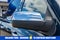 2017 Chevrolet Silverado 1500 High Country