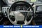 2017 Chevrolet Silverado 1500 High Country