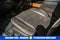 2017 Chevrolet Silverado 1500 High Country