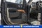 2017 Chevrolet Silverado 1500 High Country