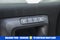 2017 Chevrolet Silverado 1500 High Country