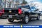 2017 Chevrolet Silverado 1500 High Country