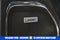 2017 Chevrolet Silverado 1500 High Country