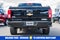 2017 Chevrolet Silverado 1500 High Country