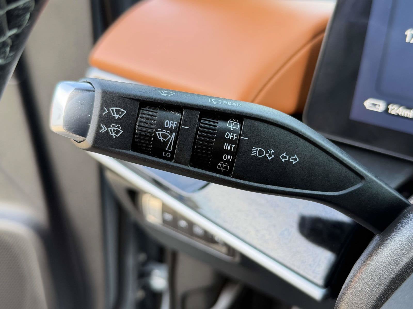 2025 Honda Prologue Elite