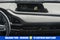 2023 Mazda Mazda CX-30 2.5 S