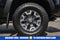 2021 Toyota Tacoma 4WD 4X4