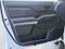 2026 Toyota Tacoma 2WD Base