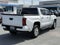 2026 Toyota Tacoma 2WD Base