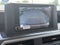 2026 Toyota Tacoma 2WD Base