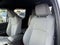 2026 Toyota Tacoma 2WD Base
