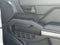2026 Toyota Tacoma 2WD Base