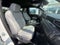 2026 Toyota Tacoma 2WD Base