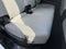 2026 Toyota Tacoma 2WD Base