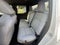 2026 Toyota Tacoma 2WD Base