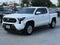 2026 Toyota Tacoma 2WD Base