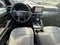 2026 Toyota Tacoma 2WD Base