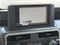 2026 Toyota Tacoma 2WD Base