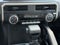 2026 Toyota Tacoma 2WD Base