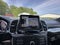 2018 Mercedes-Benz GLE GLE 350