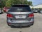 2018 Mercedes-Benz GLE GLE 350