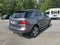 2018 Mercedes-Benz GLE GLE 350