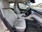 2018 Toyota Camry HYB