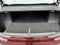 2025 Lucid Air Pure