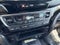 2022 Honda Ridgeline Black Edition
