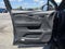 2022 Honda Ridgeline Black Edition
