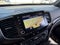 2022 Honda Ridgeline Black Edition