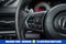 2023 Acura RDX w/A-Spec Package