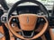 2021 Lincoln Aviator Black Label