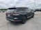 2021 Lincoln Aviator Black Label