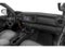 2019 Toyota Tacoma 2WD SR
