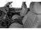 2019 Toyota Tacoma 2WD SR
