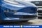 2018 Tesla Model 3 Base