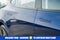 2018 Tesla Model 3 Base