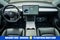 2018 Tesla Model 3 Base
