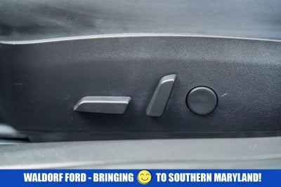 2018 Tesla Model 3 Base